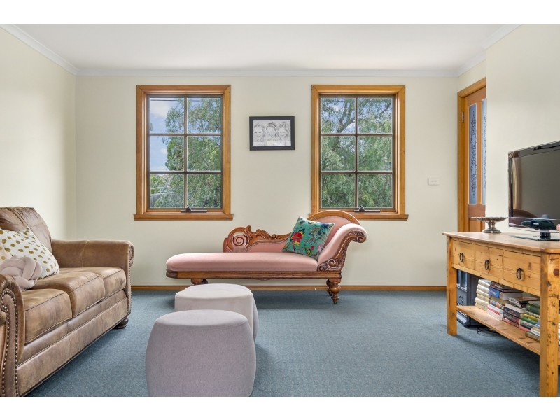 7 Prossers Road, Richmond TAS 7025