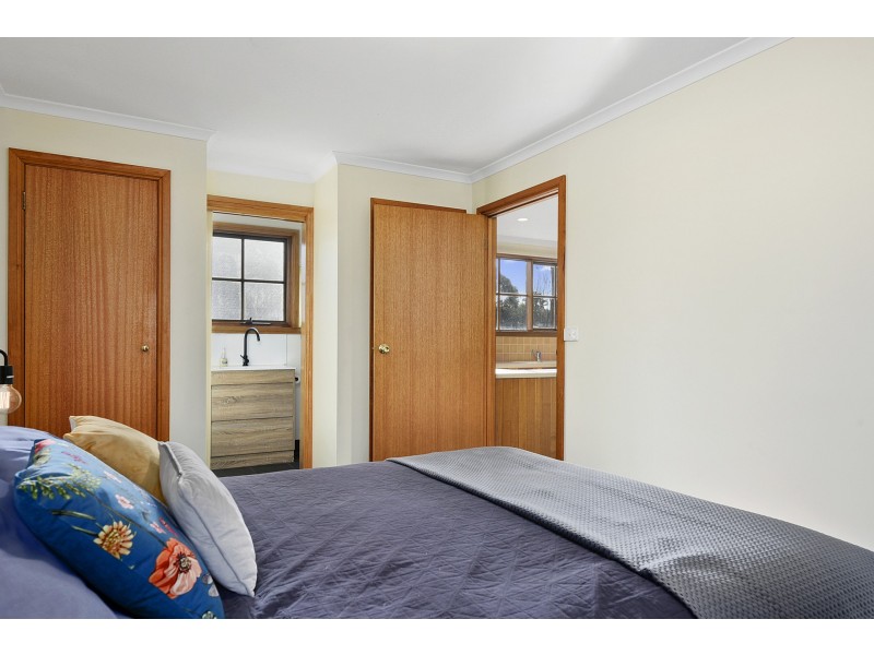 7 Prossers Road, Richmond TAS 7025