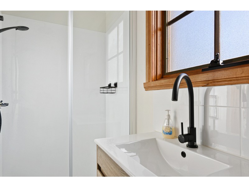 7 Prossers Road, Richmond TAS 7025