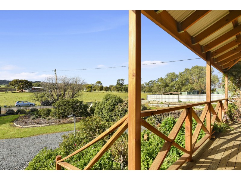 7 Prossers Road, Richmond TAS 7025