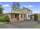 7 Prossers Road, Richmond TAS 7025