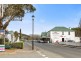 7 Prossers Road, Richmond TAS 7025