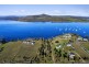 59 Arthur Highway, Dunalley TAS 7177