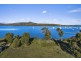 59 Arthur Highway, Dunalley TAS 7177
