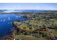 59 Arthur Highway, Dunalley TAS 7177