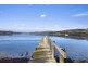 59 Arthur Highway, Dunalley TAS 7177
