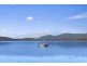 59 Arthur Highway, Dunalley TAS 7177