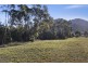59 Arthur Highway, Dunalley TAS 7177