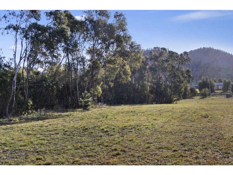 59 Arthur Highway, Dunalley TAS 7177