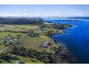 59 Arthur Highway, Dunalley TAS 7177