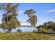 59 Arthur Highway, Dunalley TAS 7177