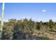 59 Arthur Highway, Dunalley TAS 7177