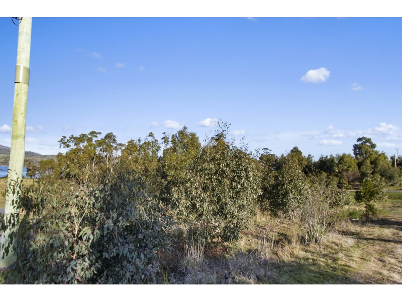 59 Arthur Highway, Dunalley TAS 7177