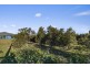 59 Arthur Highway, Dunalley TAS 7177