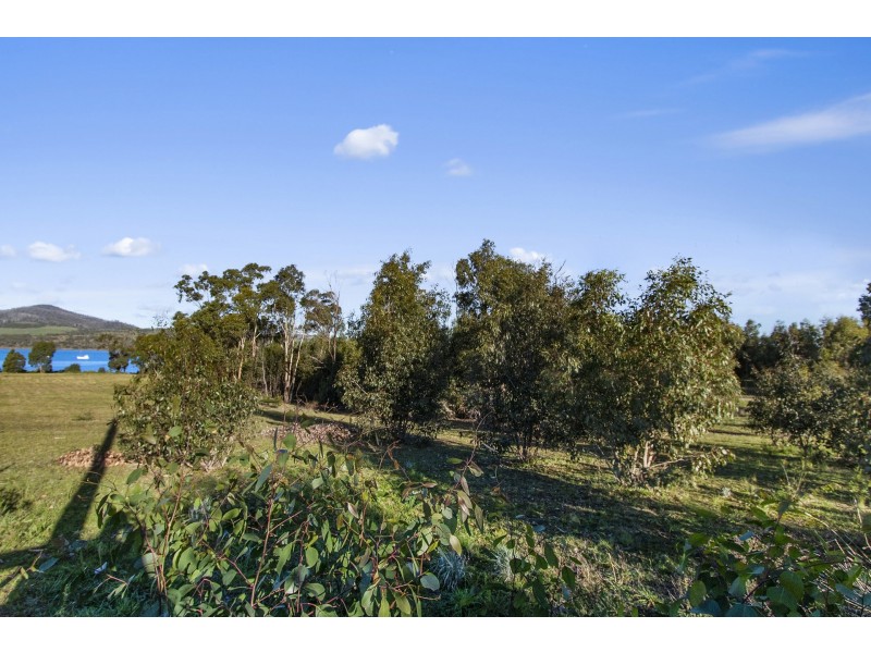 59 Arthur Highway, Dunalley TAS 7177