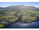 59 Arthur Highway, Dunalley TAS 7177