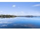 59 Arthur Highway, Dunalley TAS 7177