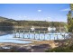 59 Arthur Highway, Dunalley TAS 7177