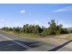 59 Arthur Highway, Dunalley TAS 7177