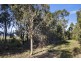 59 Arthur Highway, Dunalley TAS 7177