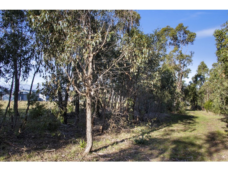 59 Arthur Highway, Dunalley TAS 7177