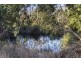 59 Arthur Highway, Dunalley TAS 7177