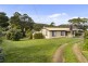 27 Peace Street, Nubeena TAS 7184