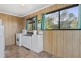 27 Peace Street, Nubeena TAS 7184