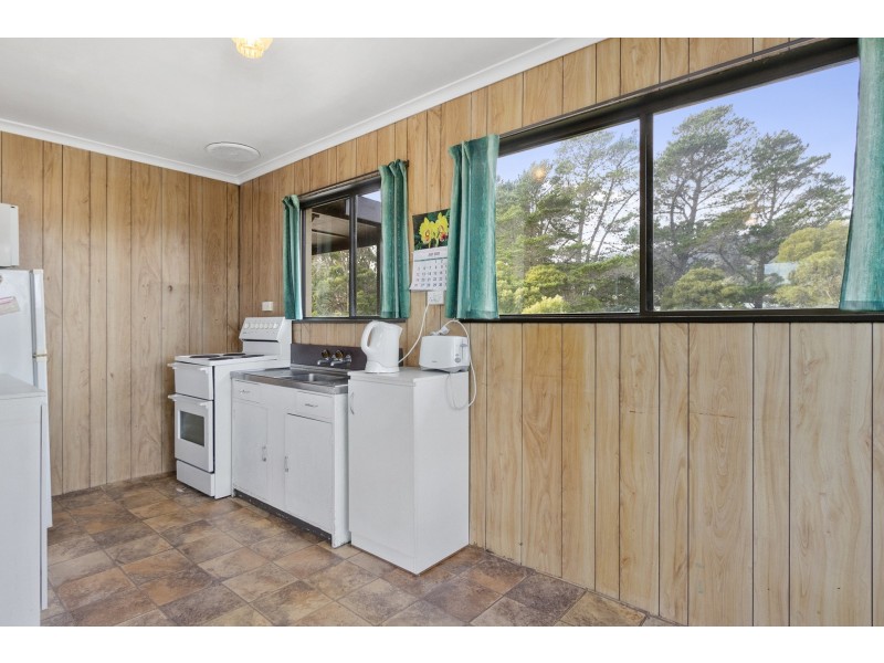 27 Peace Street, Nubeena TAS 7184
