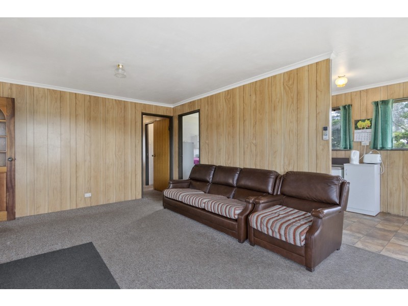 27 Peace Street, Nubeena TAS 7184