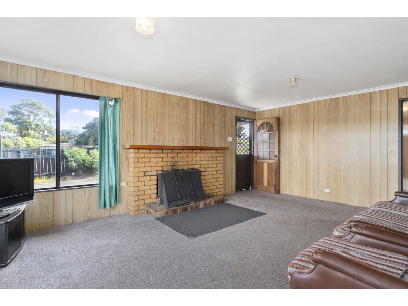 27 Peace Street, Nubeena TAS 7184