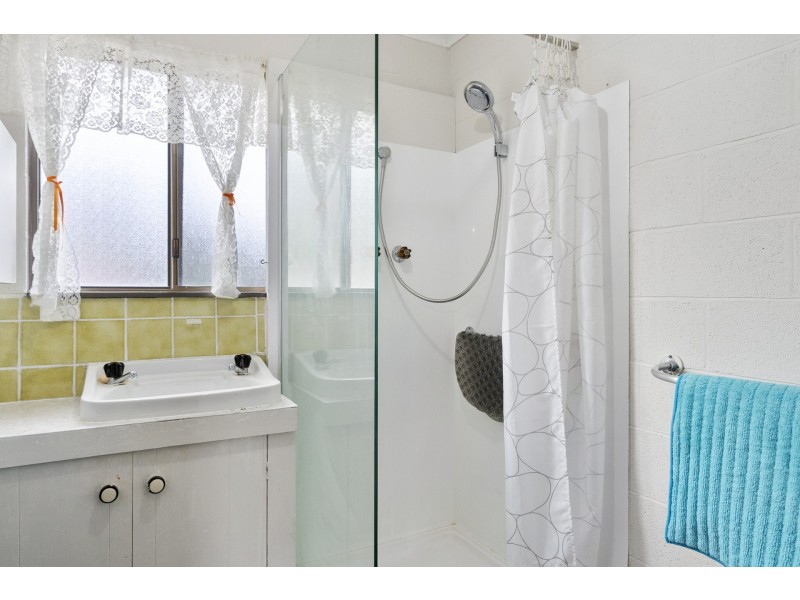 27 Peace Street, Nubeena TAS 7184