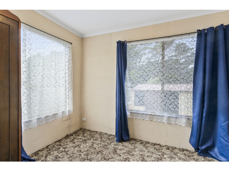 27 Peace Street, Nubeena TAS 7184