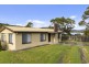 27 Peace Street, Nubeena TAS 7184