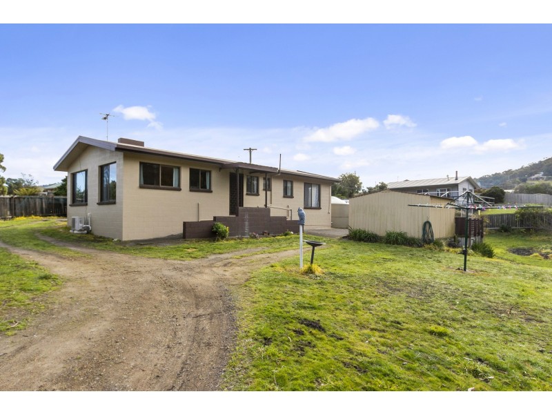 27 Peace Street, Nubeena TAS 7184