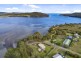 27 Peace Street, Nubeena TAS 7184