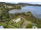 27 Peace Street, Nubeena TAS 7184