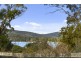27 Peace Street, Nubeena TAS 7184