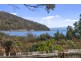 27 Peace Street, Nubeena TAS 7184