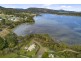 27 Peace Street, Nubeena TAS 7184
