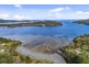 27 Peace Street, Nubeena TAS 7184