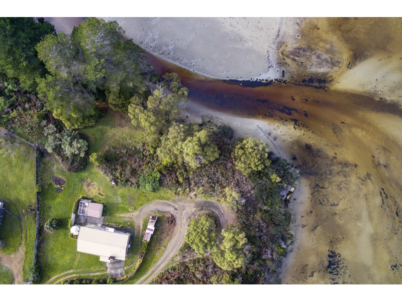 27 Peace Street, Nubeena TAS 7184