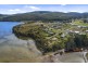 27 Peace Street, Nubeena TAS 7184
