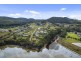 27 Peace Street, Nubeena TAS 7184