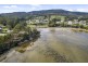 27 Peace Street, Nubeena TAS 7184