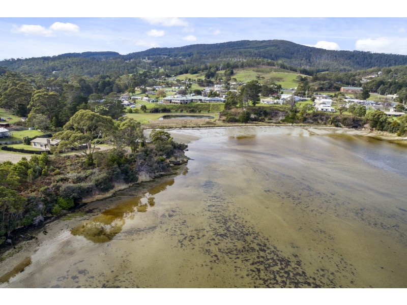 27 Peace Street, Nubeena TAS 7184