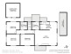 27 Peace Street, Nubeena TAS 7184 Floorplan