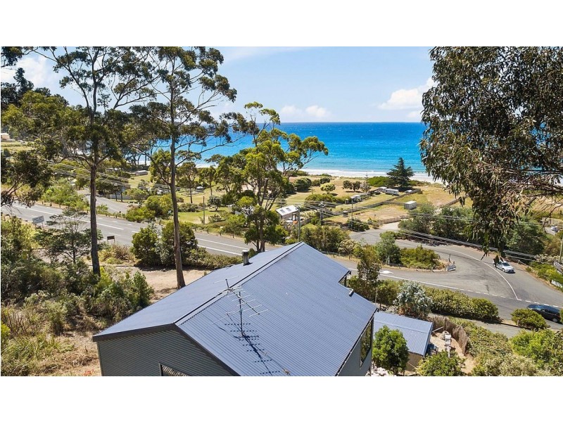 12 Hawks Lane, Eaglehawk Neck TAS 7179