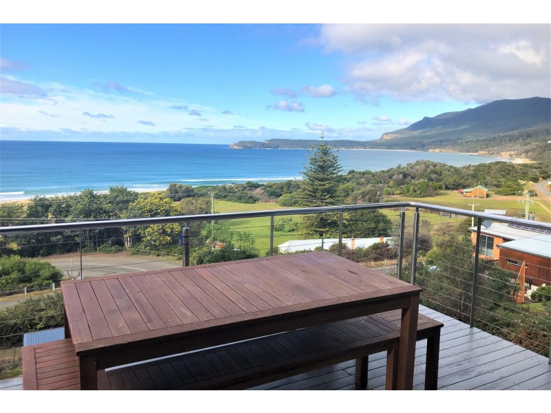12 Hawks Lane, Eaglehawk Neck TAS 7179