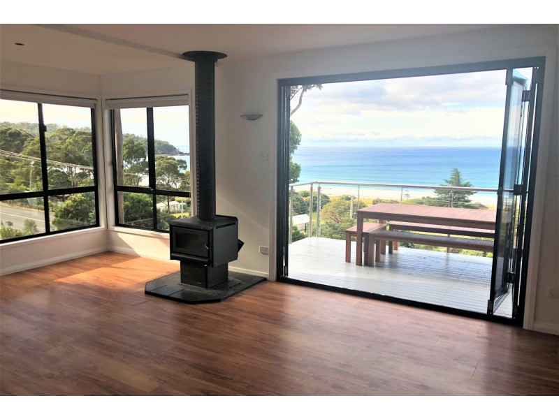 12 Hawks Lane, Eaglehawk Neck TAS 7179